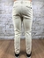 Calça Sarja Sport Fino Creme LCT - comprar online
