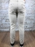 Calça Sarja Sport Fino Creme PRL - comprar online