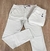 Calça Sarja Sport Fino Creme PRL - loja online