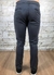 Calça Sarja Sport Fino Grafite PRL - comprar online