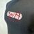 Camiseta HB Preta - comprar online
