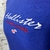 Camiseta Hollister Azul - comprar online