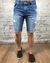 Bermuda Jeans JOHN JOHN