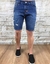 Bermuda Jeans JOHN JOHN