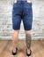 Bermuda Jeans JOHN JOHN - comprar online