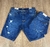 Bermuda Jeans JOHN JOHN - loja online