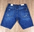 Imagem do Bermuda Jeans JOHN JOHN