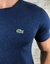 Camiseta LCT Azul Marinho - comprar online