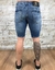 Bermuda Jeans PP - comprar online