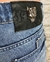 Imagem do Bermuda Jeans PP