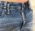 Bermuda Jeans PP - loja online