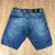 Bermuda Jeans PP - comprar online