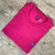 Camiseta PRL Pink - R3 STORE