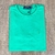 Camiseta PRL Verde na internet
