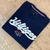 Camiseta TH Azul Marinho - R3 STORE