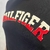 Camiseta TH Preta - comprar online
