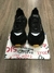 Tênis DG Daymaster Preto e Dourado - comprar online