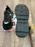 Tênis DG Daymaster Preto - R3 STORE