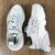 Tênis DG Milano Branco - comprar online