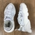 Tênis DG Daymaster 2.0 Branco - comprar online