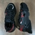 Tênis DG Daymaster 2.0 Preto e Vermelho - comprar online
