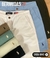 Banner de R3 STORE
