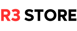 R3 STORE