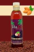 Óleo de ALMENDRAS + Urucúm 200 cc