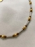 Kit de Colar Luana - loja online