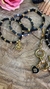 Kit de Pulseiras Turquia na internet
