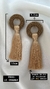 Brinco Maresias Nude - comprar online