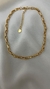 Kit de Colar Luana - comprar online