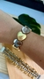 Bracelete Corações
