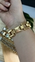 Bracelete Alice - comprar online