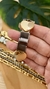 Bracelete Corações - comprar online