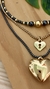 Kit de Colar Dora - comprar online