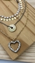 Kit de Colar Elis - comprar online