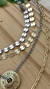 Kit de Colar Elis - loja online
