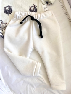 Pantalón algodón en internet