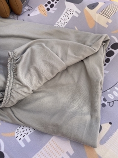 Combo Jersey Soft | Bachichas (tamaño medio) - comprar online