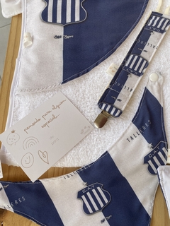 Combo Hincha / Talleres - comprar online