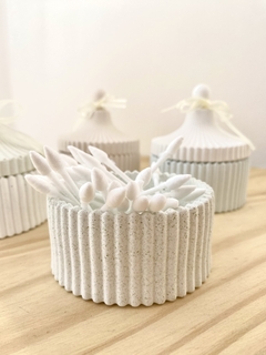 Alhajero Deco - comprar online