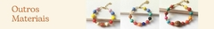 Banner da categoria Outros Materiais