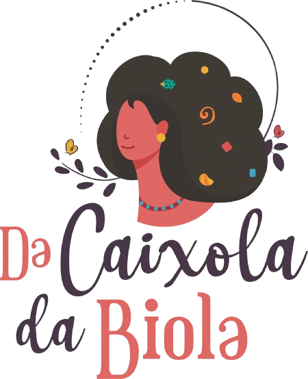 Da Caixola da Biola