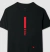 Camiseta Umbanda Exu