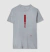 Camiseta Umbanda Exu - comprar online