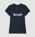 Camiseta Umbanda Laroyê na internet