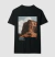 Camiseta Umbanda Orixá Xangô - Pedreira - loja online