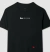 Camiseta Exu Te Ama