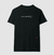 Camiseta Umbanda Adorei as Almas na internet